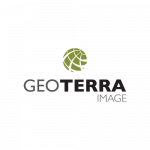 Geoterra
