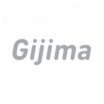 Gijima