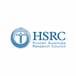 HSRC