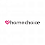 Home-choice