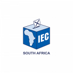 IEC
