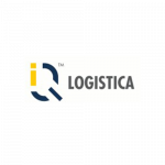 IQ-logistica