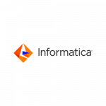 Informatica