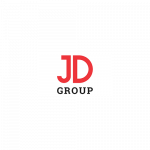 JD-group