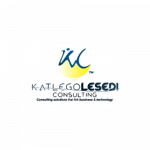 Katlego-Lesedi