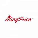 King-Price