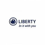 Liberty