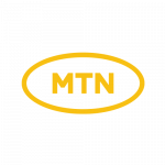 MTN