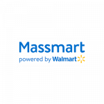 Massmart