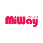 Miway