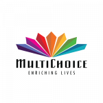 Multichoice