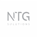 NTG