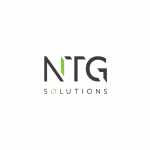 NTG