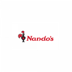 Nandos