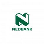 Nedback