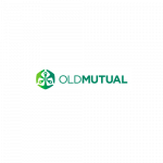 Old-Mutual