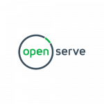 Open-serve