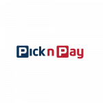 Pick-n-pay