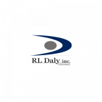 RL-Daly