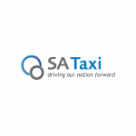 SA-taxi