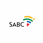 SABC