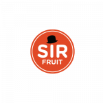 SIR-fruit