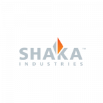 Shaka