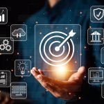Sharper-insights-smarter-decision-making