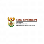 Social-development
