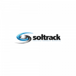 Soltrack