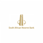 South-adrican-reserve-bank