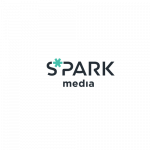 Spark-media