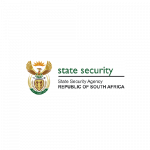 State-security