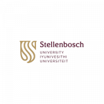Stellenbosch