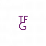 TFG