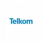 Telkom