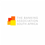The-banking-Association-South-Africa