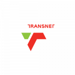 Transnet