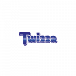 Twizza