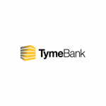 Tyme-bank