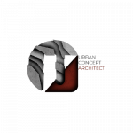 Urban-concept-architect