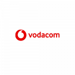 Vodacom