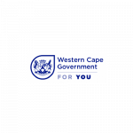 Western-Cape-Government