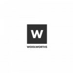 Woolworths