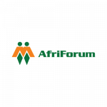 afriforum-logo