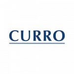curro