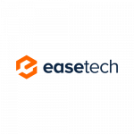 easetech