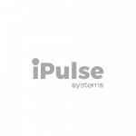 ipulse