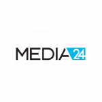media-24