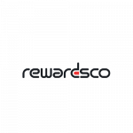 rewardsco